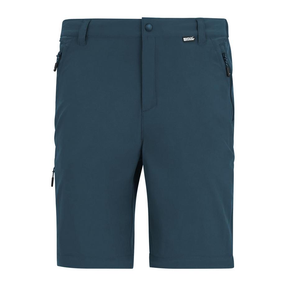 Regatta  Cargohose, Reise 