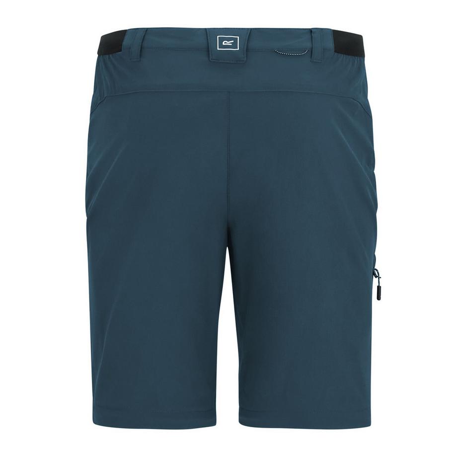 Regatta  Cargohose, Reise 