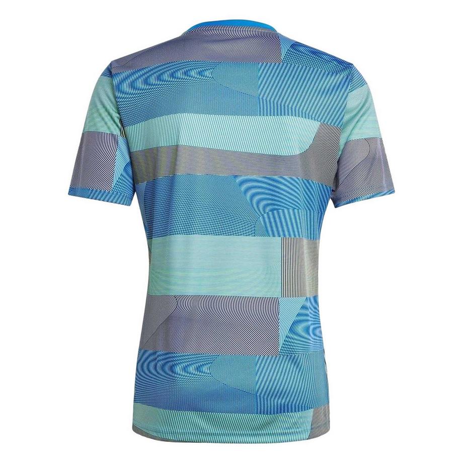 adidas  2025/2026 Real Madrid Cf Maglia Da Calcio 