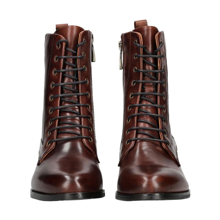 Everybody Stiefelette 86403H1501 Stiefelette 
