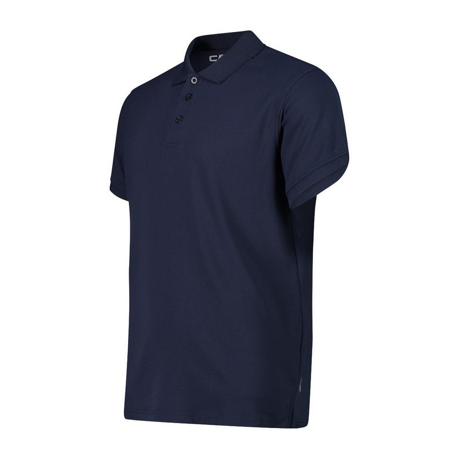 CMP Polo Shirt  