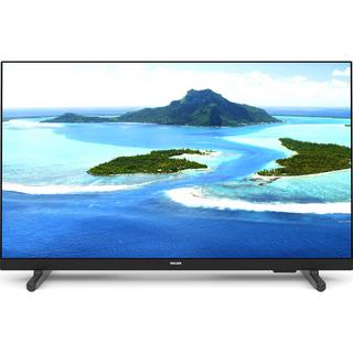 PHILIPS  TV 32PHS5507/12 32" 