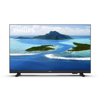 PHILIPS  Philips 5500 series LED 32PHS5507 TV LED 