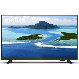 PHILIPS  Philips 5500 series LED 32PHS5507 TV LED 