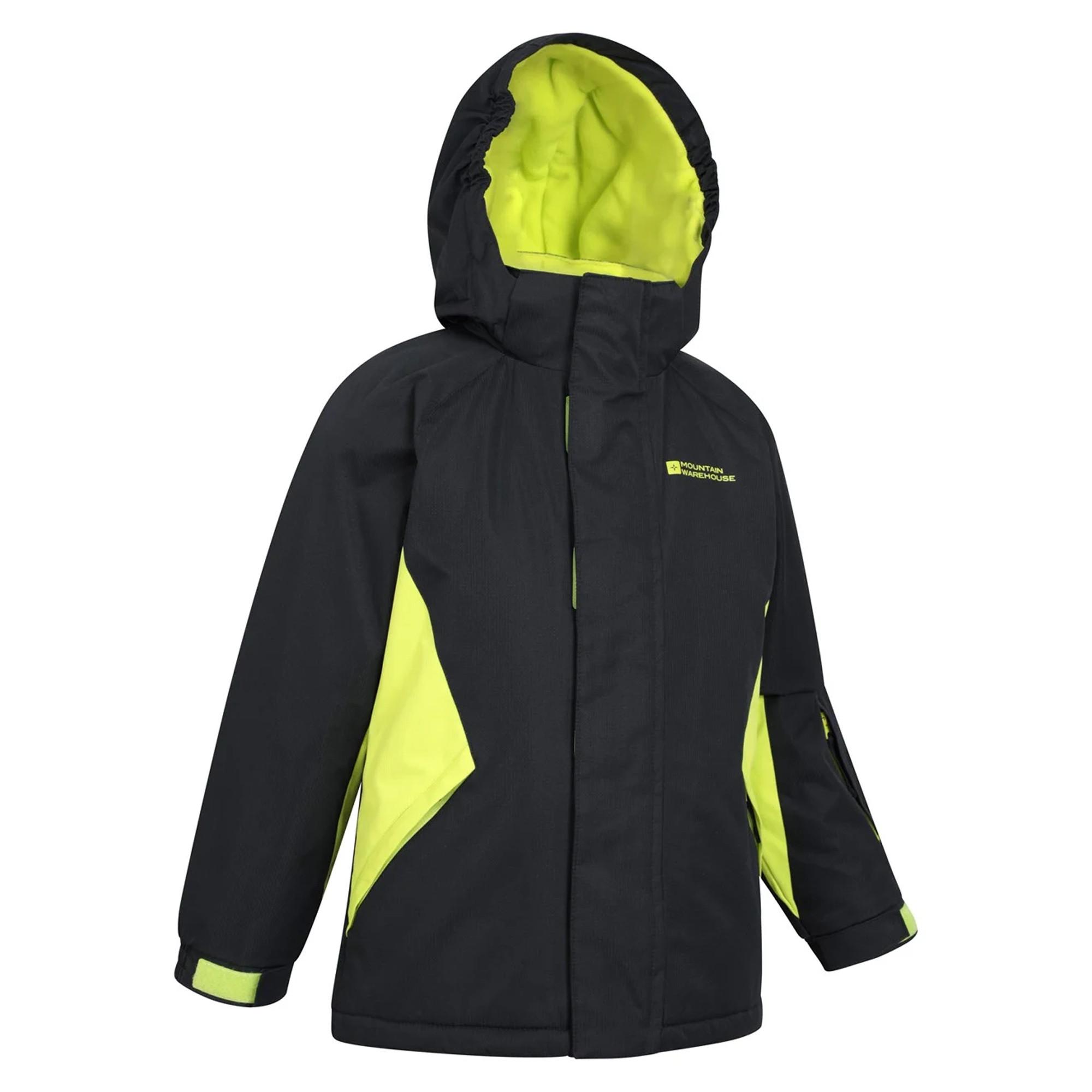 Mountain Warehouse  Skijacke und Hosen Set 