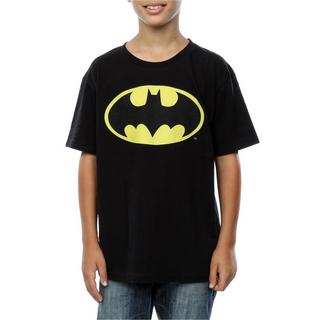 DC COMICS  Batman Logo TShirt 