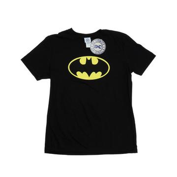 Batman Logo TShirt