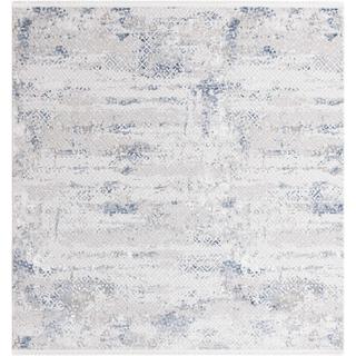 Hadorn Teppich Davos Fusion  