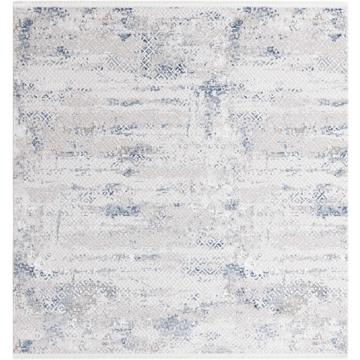 Teppich Davos Fusion