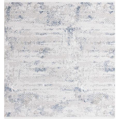 Hadorn Teppich Davos Fusion  