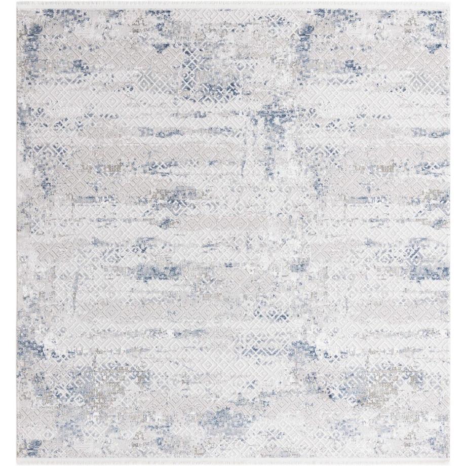 Tappeto Davos Fusion