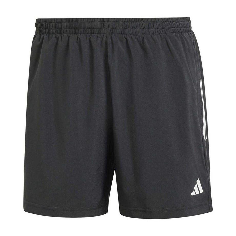 Own The Run Pantaloncini Da Corsa Logo