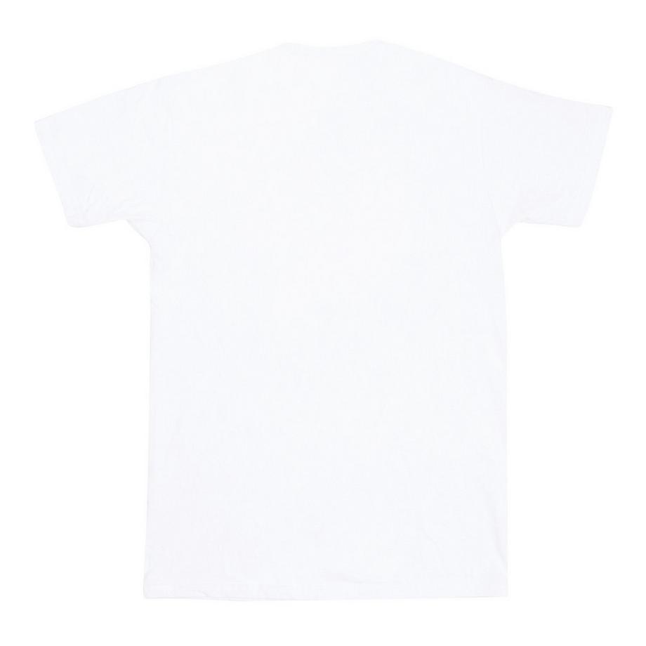 Disney  The Descendants TShirt 