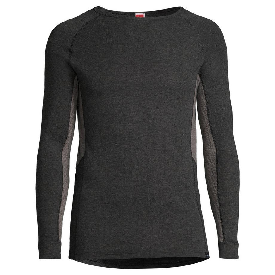 Conta Sportiv Maglia Termica a Maniche Lunghe  