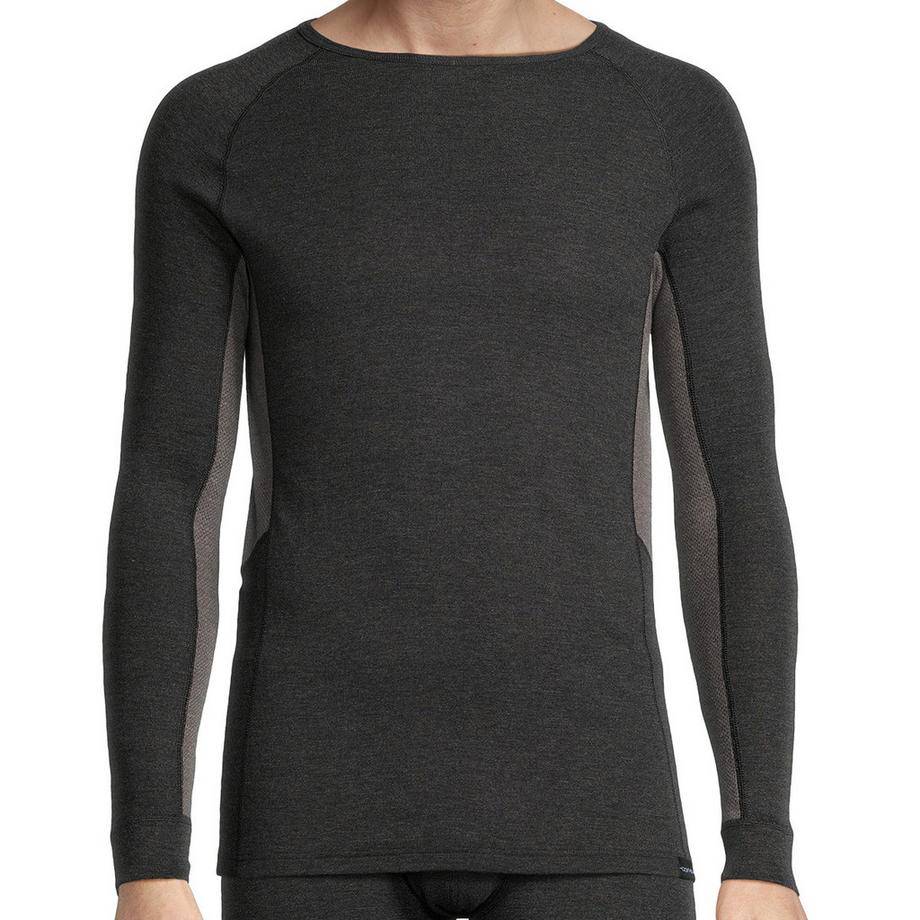 Sportiv - Thermo-Unterhemd / Shirt