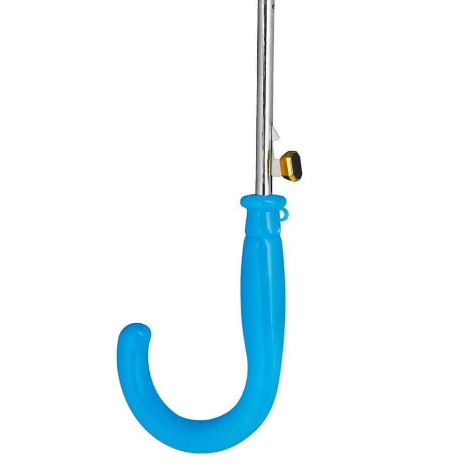 B2X  Regenschirm für Kinder "Meerjungfrau" 