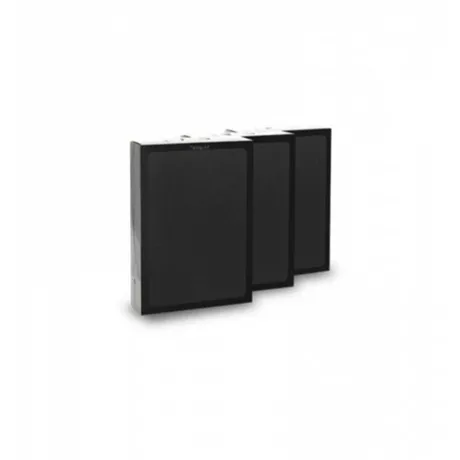 Blueair Blueair Classic 500600 Series SmokeStop Filter Luftreinigerfilter  