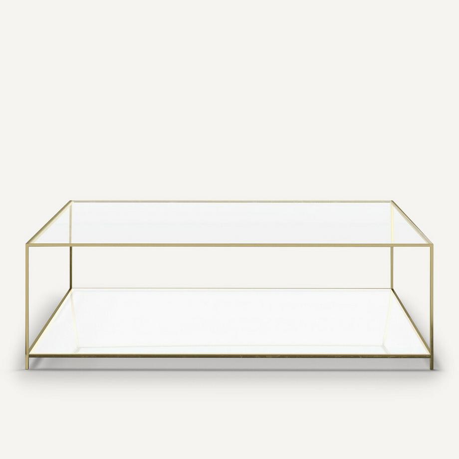 AM.PM Couchtisch Sybil  