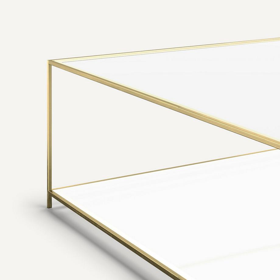 AM.PM Couchtisch Sybil  