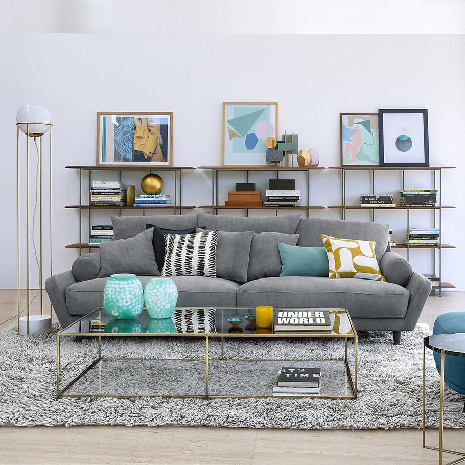 AM.PM Couchtisch Sybil  