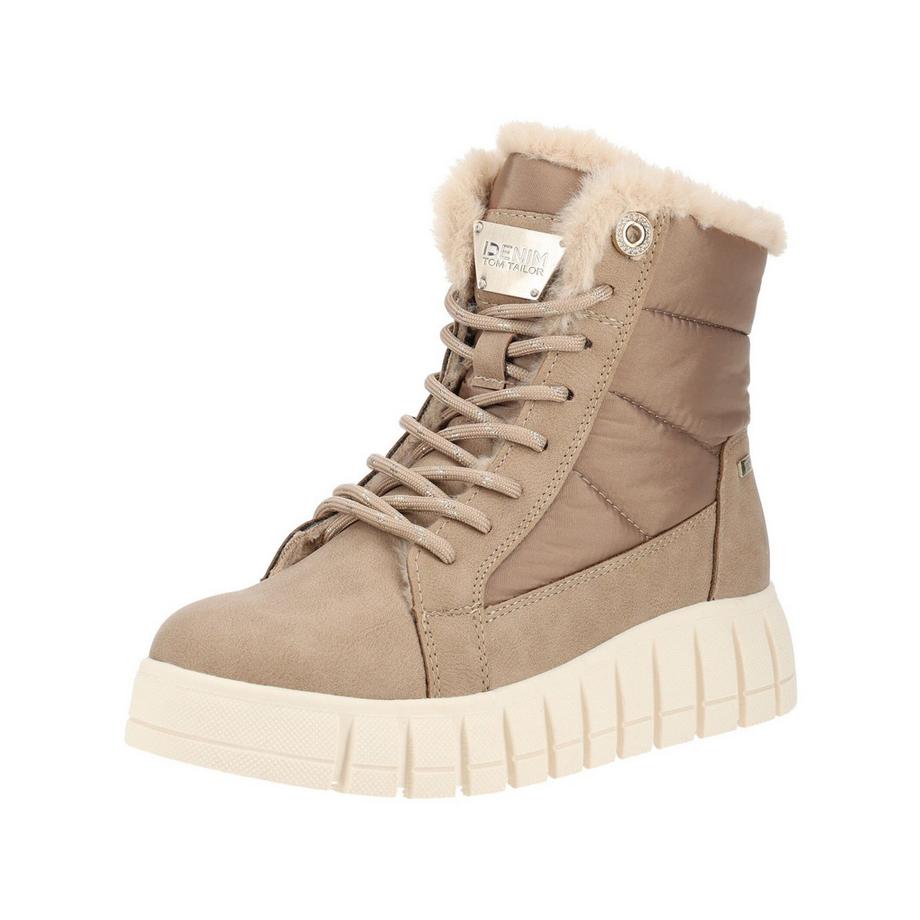 Bottines