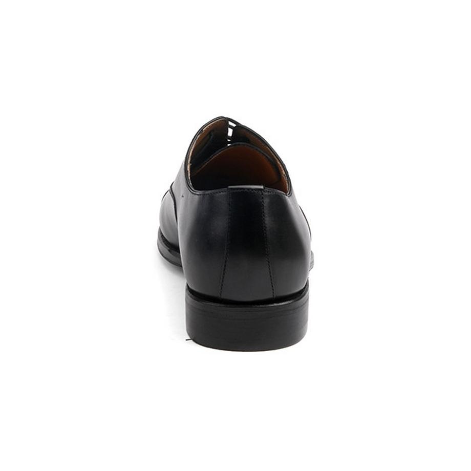 Milan Classic Chaussure Oxford à bout cap  