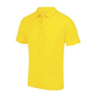 AWDis Just Cool Sport Polo Shirt  