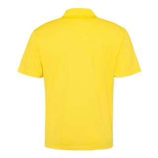 AWDis Just Cool Sport Polo Shirt  