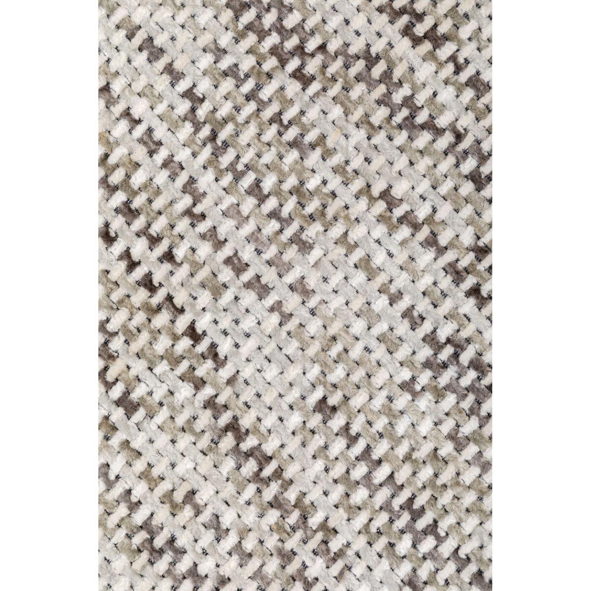 KARE Design Tabouret Arne gris  