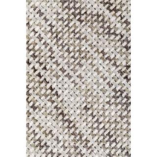 KARE Design Tabouret Arne gris  