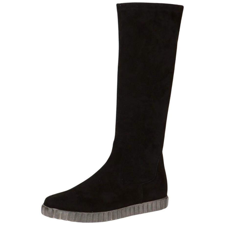 Bottes