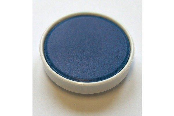 Talens TALENS Deckfarbe Aquarell 9591-0501 cyan  