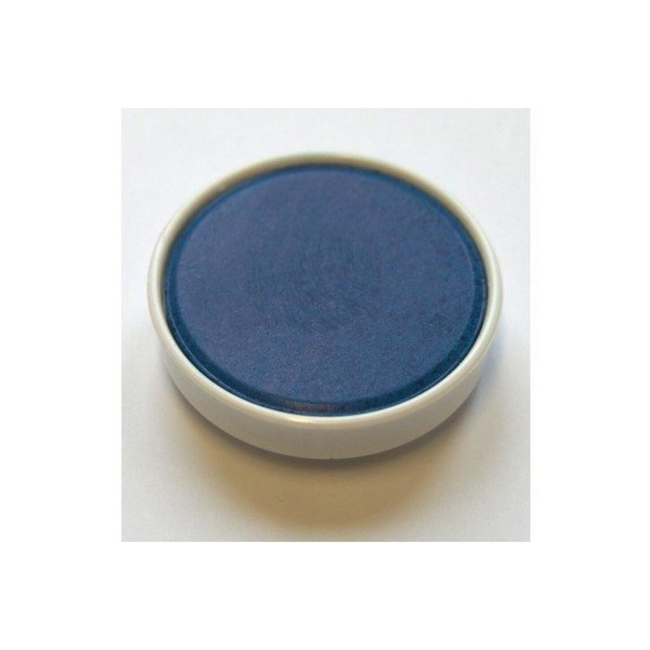 TALENS Deckfarbe Aquarell 9591-0501 cyan