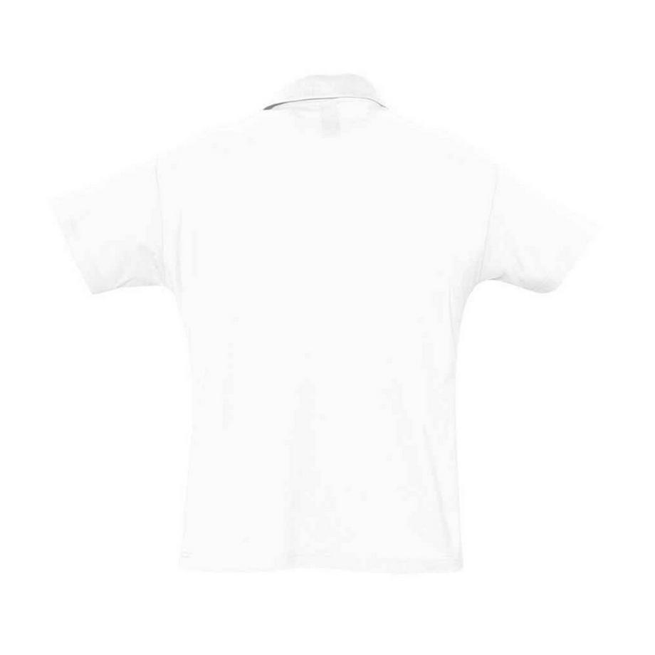 SOLS Summer Ii Poloshirt  