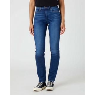 Wrangler  Jeans Slim 