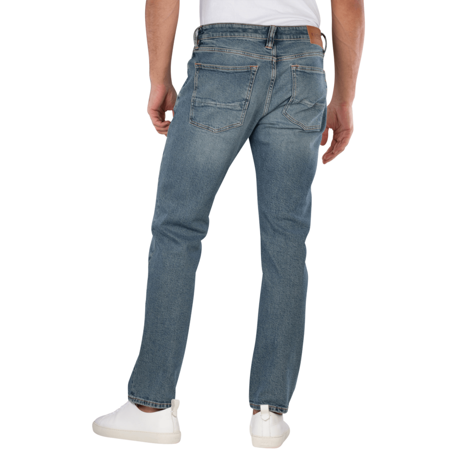 Kuyichi Nick Jeans Straight Fit  