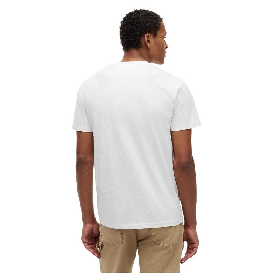 TOMMY JEANS  T-Shirt 