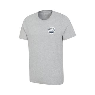 Mountain Warehouse  Oban TShirt 