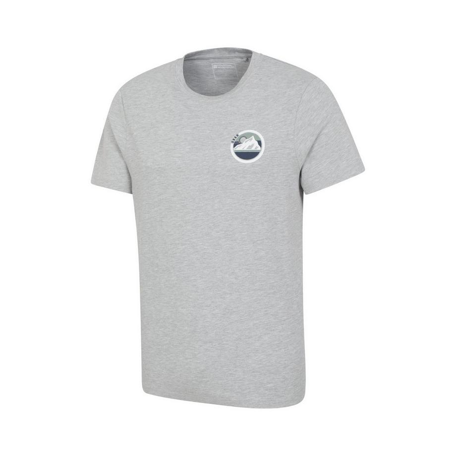 Mountain Warehouse T-shirt Oban  