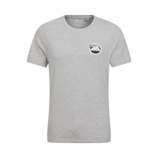 Mountain Warehouse T-shirt Oban  