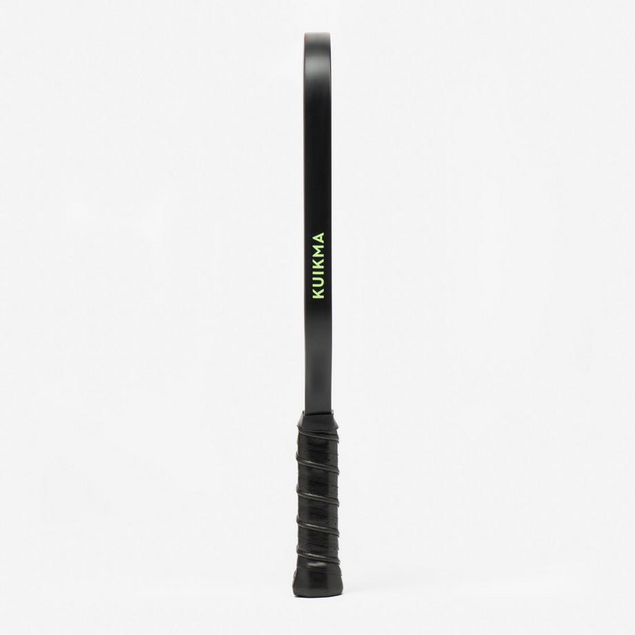 KUIKMA  Raquette de pickleball débutant fibre de verre 