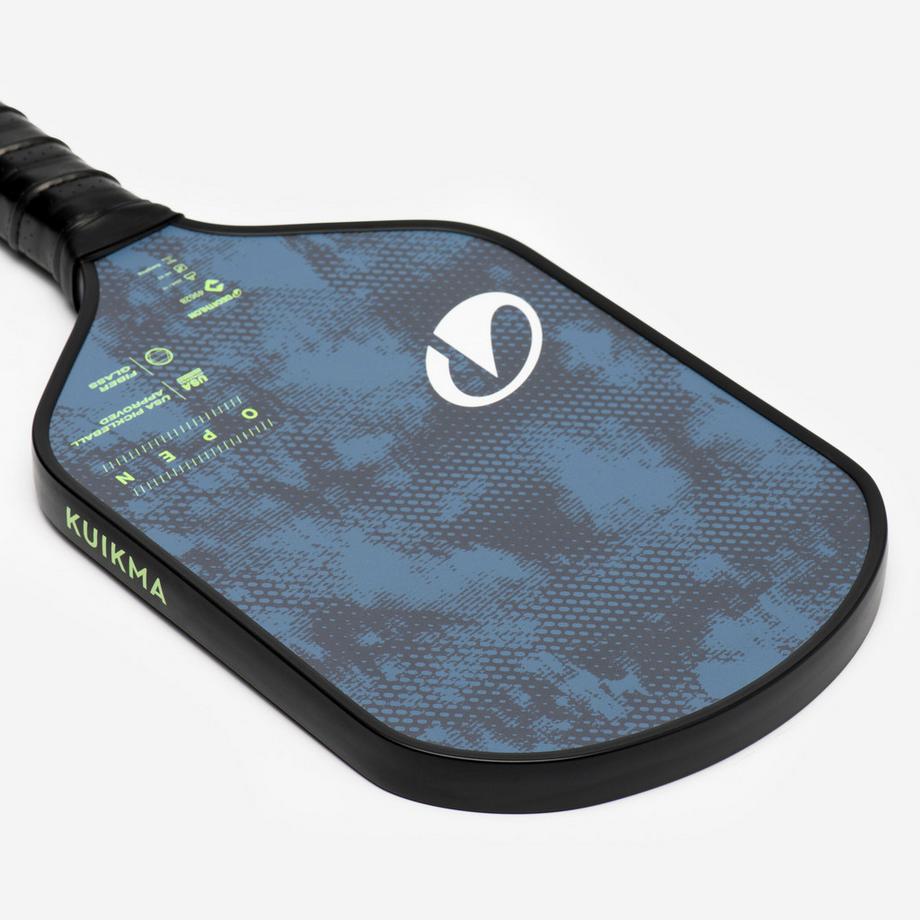 KUIKMA  Pickleball-Schläger OPEN 