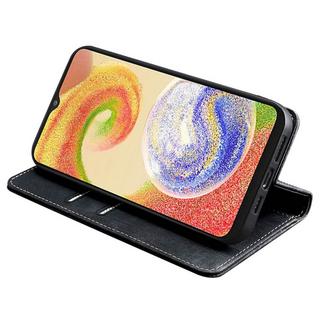 Cover-Discount  Galaxy A14 - Hülle mit RFID Blocker 