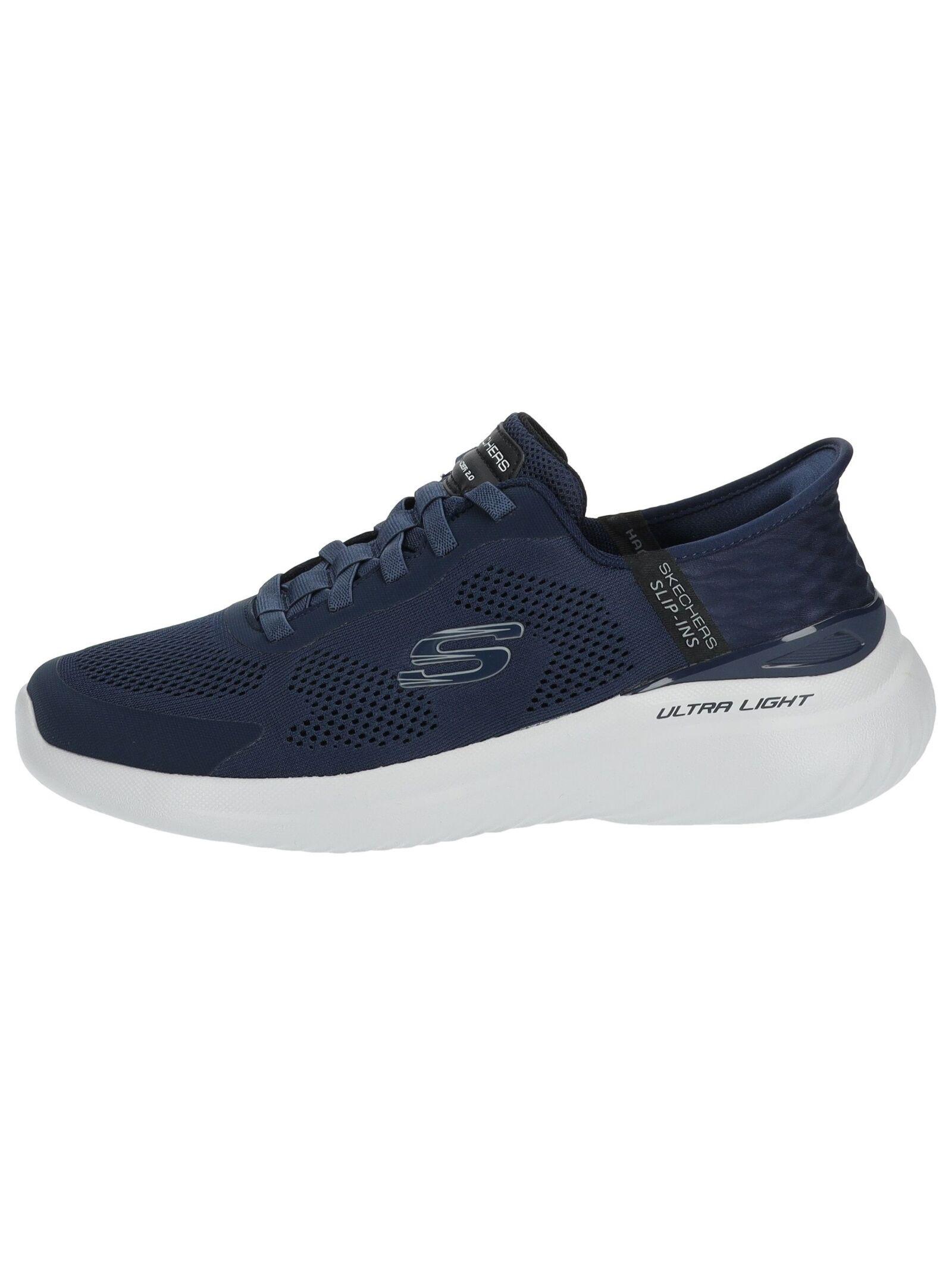 SKECHERS  Sneaker 232459 