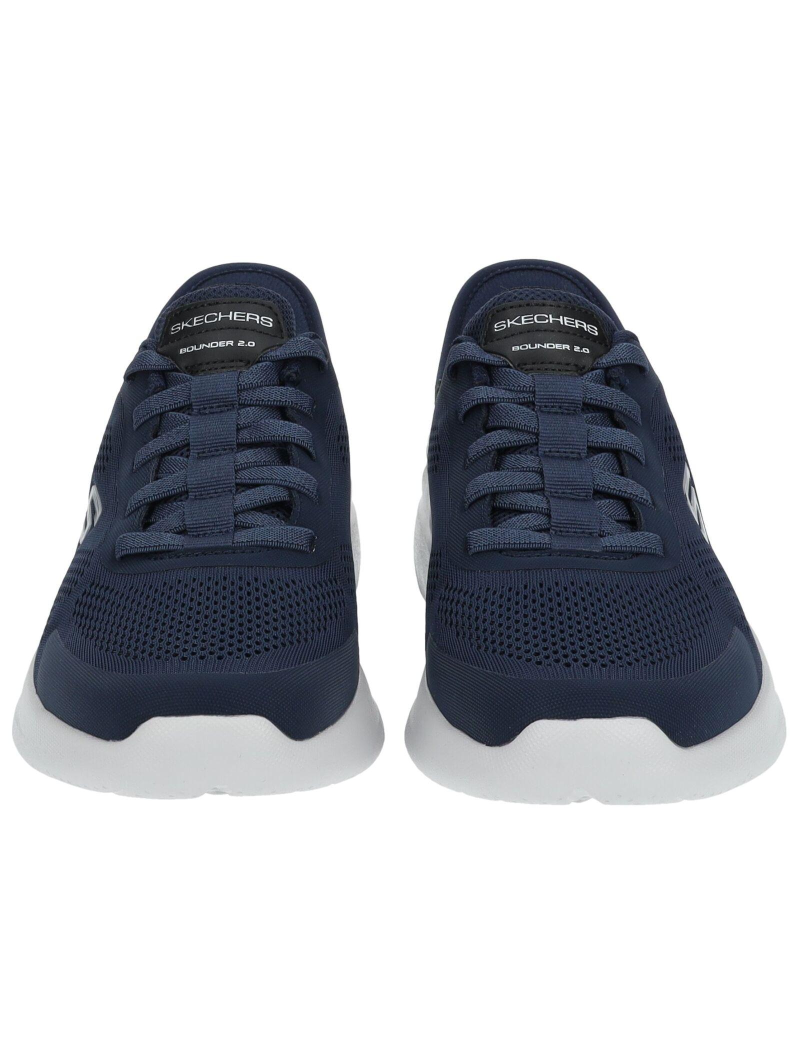 SKECHERS  Sneaker 232459 