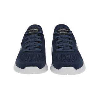 SKECHERS  Sneaker 232459 