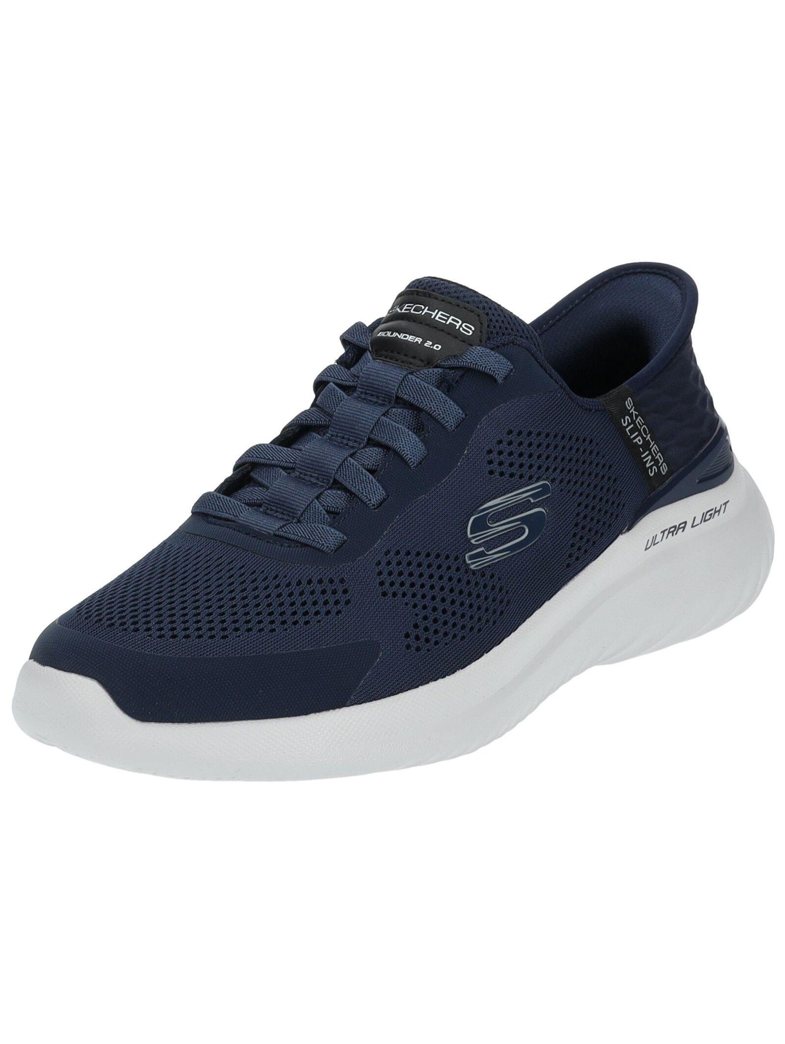 SKECHERS  Sneaker 232459 