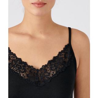 Damart Thermolactyl Caraco Douceur Soyeuse  