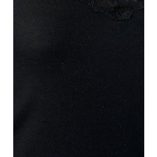 Damart Thermolactyl Top Morbido e Setoso  