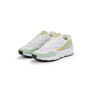 FILA  Sneaker V94M Wmn 